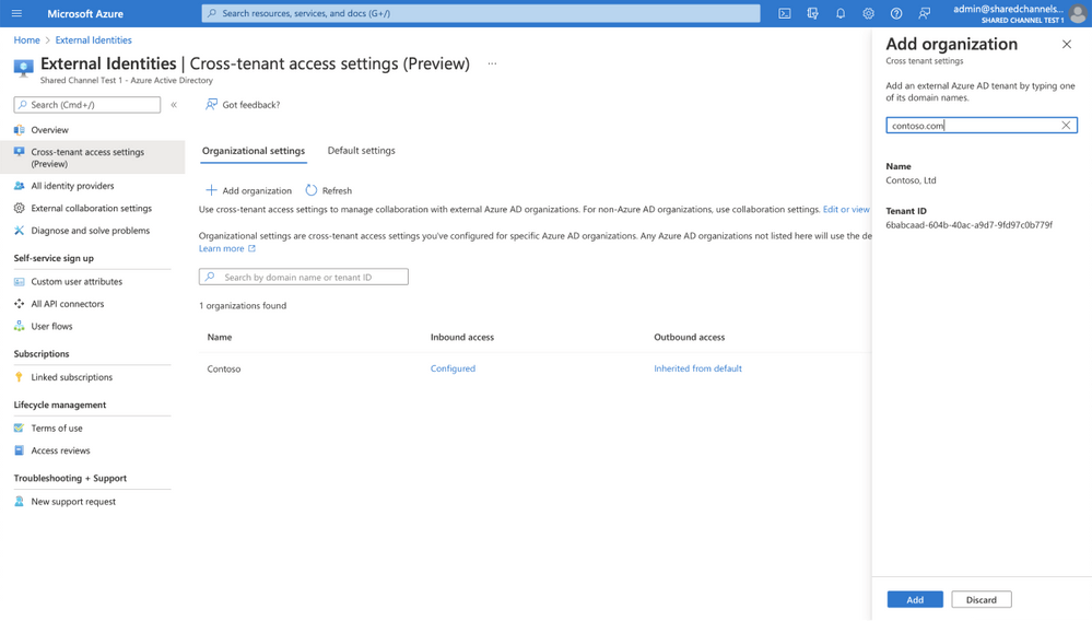 Procloud Microsoft 365 - hybrides Arbeiten leicht gemacht - ProCloud AG | Cloud ...