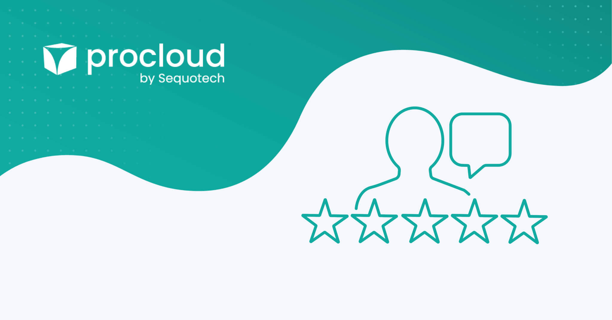 So hat uns unsere Kundschaft im 2025 bewertet - ProCloud AG | Cloud ...